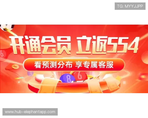 开博体育官方app下载后如何快速充值和参与各类体育比赛活动指南