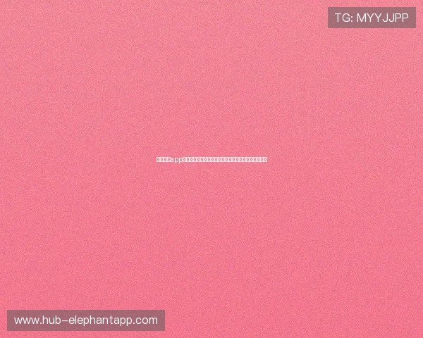 星空体育app下载及使用手册：安全下载与账号注册的详细操作流程