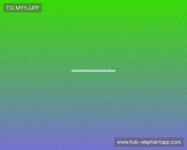 沙特队与佛得角队身价最新统计及其在世界杯中的潜在表现预测 沙特队与佛得角队身价最新统计及其在世界杯中的潜在表现预测