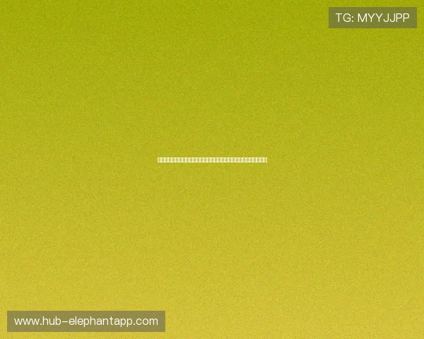 亚星登录真人版:世界杯期间亚星平台的赛事竞猜与互动功能详尽解析 亚星登录真人版:世界杯期间亚星平台的赛事竞猜与互动功能详尽解析