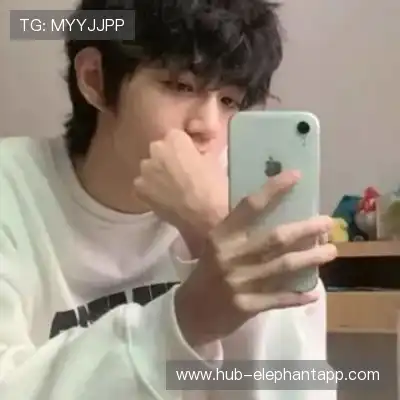 杨蕾凤